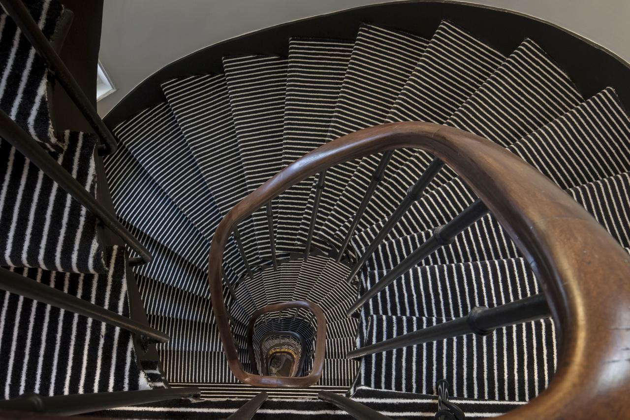 Nouvel Eiffel Hotel 3*