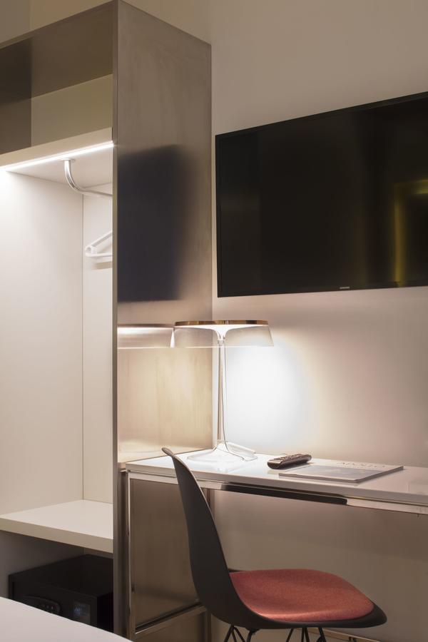 Hotel Nouvel Eiffel 3*