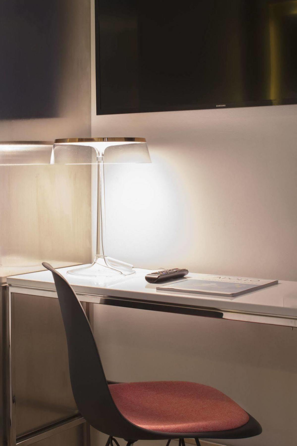 Nouvel Eiffel Hotel 3*