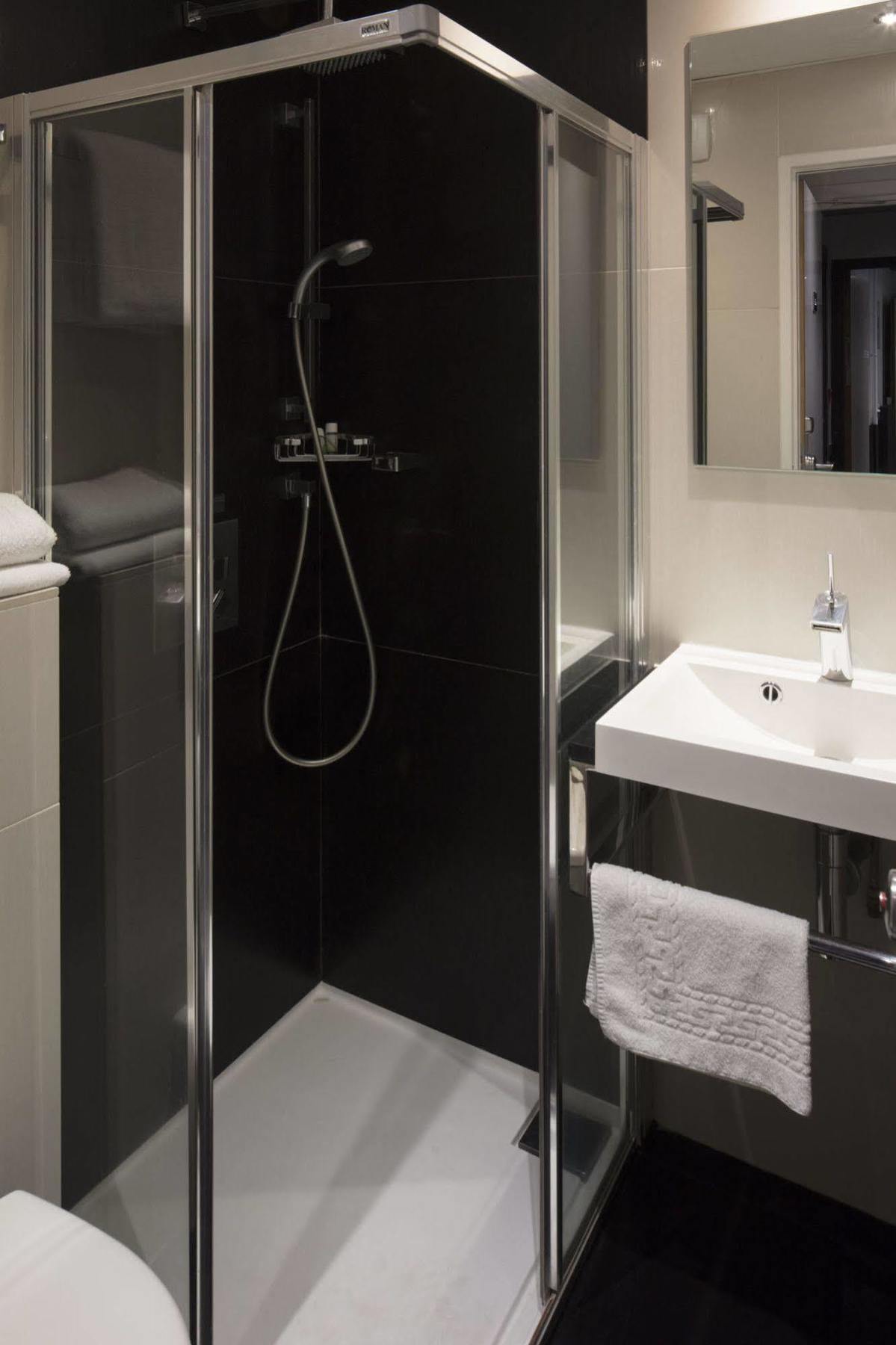 Nouvel Eiffel Parigi